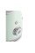 Блендер Smeg BLF03PGEU 1,5 л
