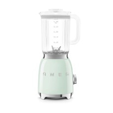 Блендер Smeg BLF03PGEU 1,5 л