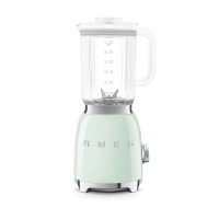 Блендер Smeg BLF03PGEU 1,5 л