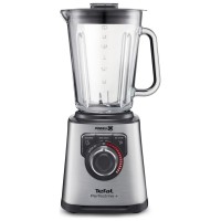 Блендер Tefal BL811D38 silver Блендер Tefal BL811D38 silver