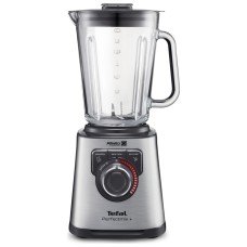 Блендер Tefal BL811D38 silver