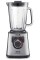 Блендер Tefal BL811D38 silver