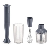 Blender Alessi Plissé mdl10sg 500w