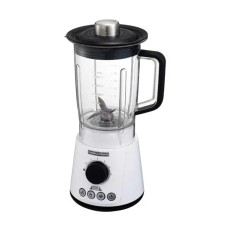 Чашковий блендер Morphy Richards Total Control 403040 1,5 л