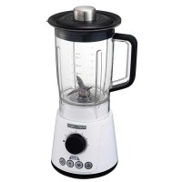Чашковий блендер Morphy Richards Total Control 403040 1,5 л