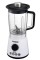 Чашковий блендер Morphy Richards Total Control 403040 1,5 л