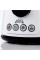 Чашковий блендер Morphy Richards Total Control 403040 1,5 л