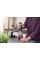 Блендер Zwilling XTEND 1029302 100 Вт без батарейок