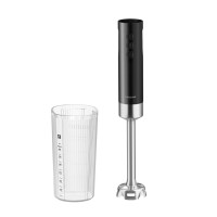 Блендер Zwilling XTEND 1029302 100 Вт без батарейок