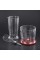 Блендер Russell Hobbs 24700-56 Desire red