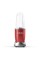 Блендер Nutribullet NB907R red