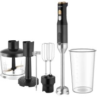 Blender sencor shb 6442bk 1200w