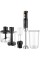 Blender sencor shb 6442bk 1200w Blender sencor shb 6442bk 1200w