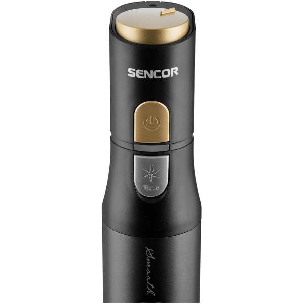 Blender sencor shb 6442bk 1200w Blender sencor shb 6442bk 1200w