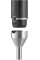 Blender sencor shb 6442bk 1200w Blender sencor shb 6442bk 1200w