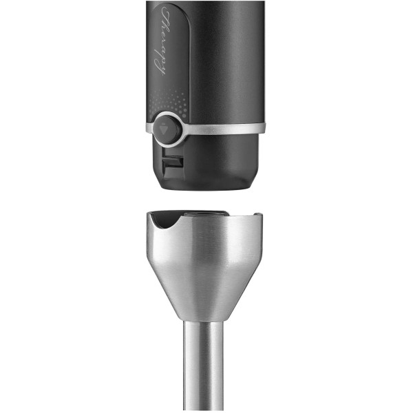Blender sencor shb 6442bk 1200w Blender sencor shb 6442bk 1200w