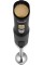 Blender sencor shb 6442bk 1200w Blender sencor shb 6442bk 1200w