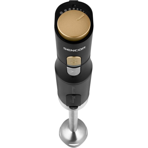 Blender sencor shb 6442bk 1200w Blender sencor shb 6442bk 1200w