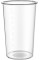 Blender sencor shb 6442bk 1200w Blender sencor shb 6442bk 1200w