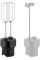 Blender sencor shb 6442bk 1200w Blender sencor shb 6442bk 1200w