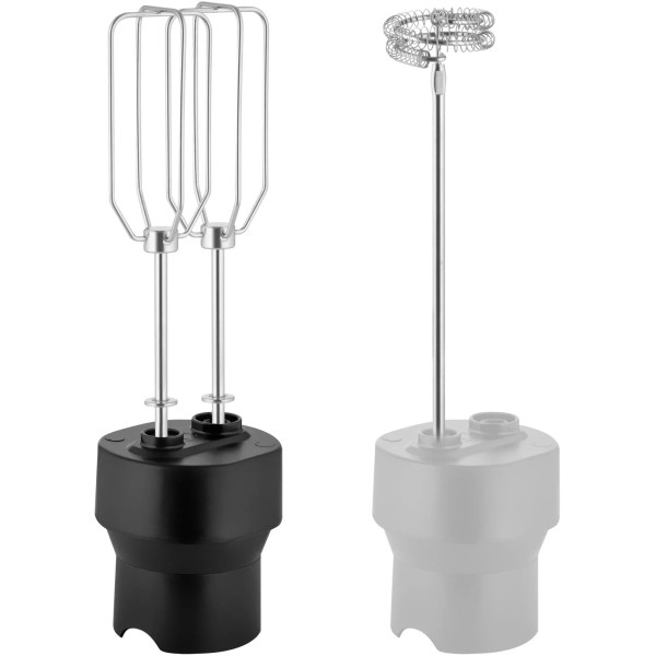Blender sencor shb 6442bk 1200w Blender sencor shb 6442bk 1200w