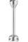Blender sencor shb 6442bk 1200w Blender sencor shb 6442bk 1200w