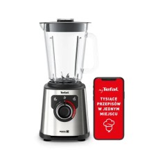 Чашковий блендер Tefal PerfectMix + BL871D31 2л