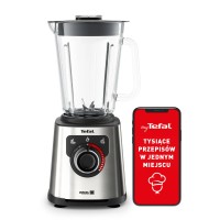 Чашковий блендер Tefal PerfectMix + BL871D31 2л Чашковий блендер Tefal PerfectMix + BL871D31 2л