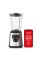 Чашковий блендер Tefal PerfectMix + BL871D31 2л Чашковий блендер Tefal PerfectMix + BL871D31 2л