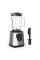 Чашковий блендер Tefal PerfectMix + BL871D31 2л Чашковий блендер Tefal PerfectMix + BL871D31 2л