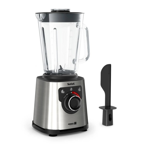 Чашковий блендер Tefal PerfectMix + BL871D31 2л Чашковий блендер Tefal PerfectMix + BL871D31 2л