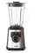 Чашковий блендер Tefal PerfectMix + BL871D31 2л Чашковий блендер Tefal PerfectMix + BL871D31 2л