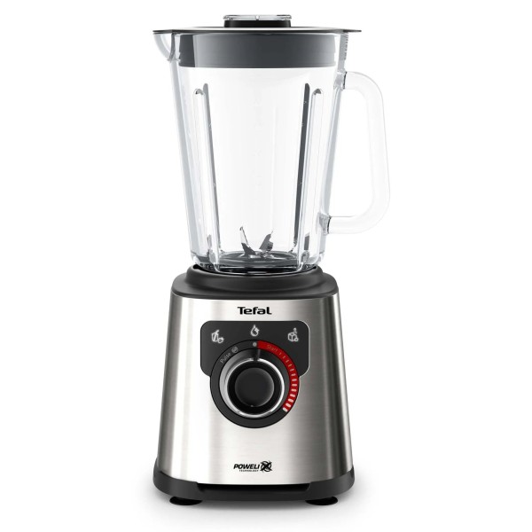 Чашковий блендер Tefal PerfectMix + BL871D31 2л Чашковий блендер Tefal PerfectMix + BL871D31 2л