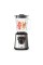 Чашковий блендер Tefal PerfectMix + BL871D31 2л Чашковий блендер Tefal PerfectMix + BL871D31 2л