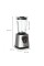 Чашковий блендер Tefal PerfectMix + BL871D31 2л Чашковий блендер Tefal PerfectMix + BL871D31 2л