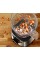 Чашковий блендер Tefal PerfectMix + BL871D31 2л Чашковий блендер Tefal PerfectMix + BL871D31 2л