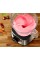 Чашковий блендер Tefal PerfectMix + BL871D31 2л Чашковий блендер Tefal PerfectMix + BL871D31 2л