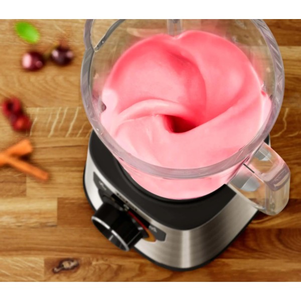 Чашковий блендер Tefal PerfectMix + BL871D31 2л Чашковий блендер Tefal PerfectMix + BL871D31 2л