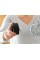 Чашковий блендер Tefal PerfectMix + BL871D31 2л Чашковий блендер Tefal PerfectMix + BL871D31 2л