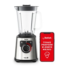 Чашковий блендер Tefal PerfectMix + BL871D31 2л