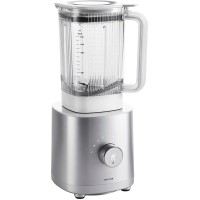 Чашковий блендер Zwilling Enfinigy 53002-000-0 1,4 л