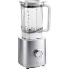 Чашковий блендер Zwilling Enfinigy 53002-000-0 1,4 л
