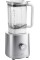 Чашковий блендер Zwilling Enfinigy 53002-000-0 1,4 л