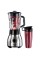Блендер Russell Hobbs 23821-56 1,5 л