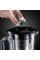 Блендер Russell Hobbs 23821-56 1,5 л