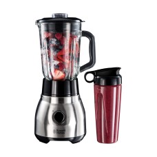 Блендер Russell Hobbs 23821-56 1,5 л