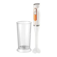 Blender Sencor SHB 4211WH 600W