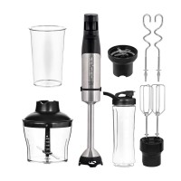 Блендер Zelmer ZHB4845 Impress 1400 Вт