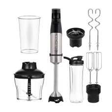 Блендер Zelmer ZHB4845 Impress 1400 Вт