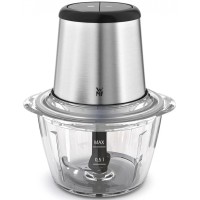 подрібнювач WMF Kult X 1л